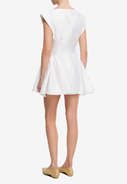 Emery Mini Dress