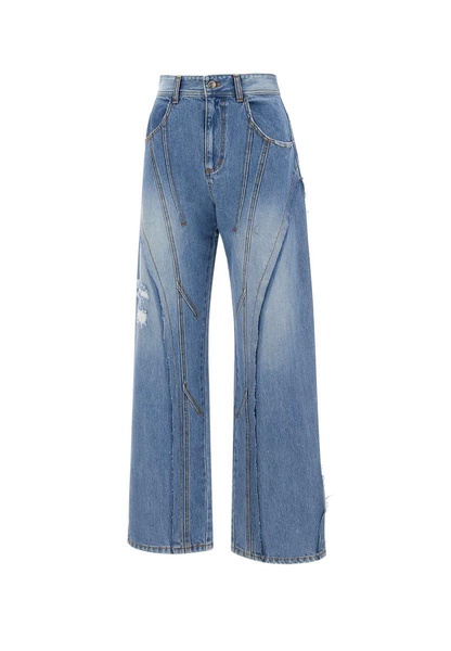 ANDERSSON BELL Jeans