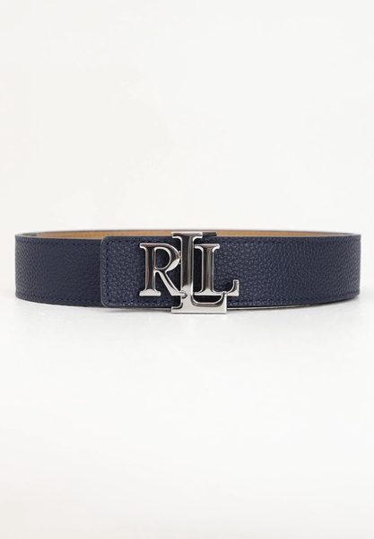 Rev Lrl 30 Belt Medium