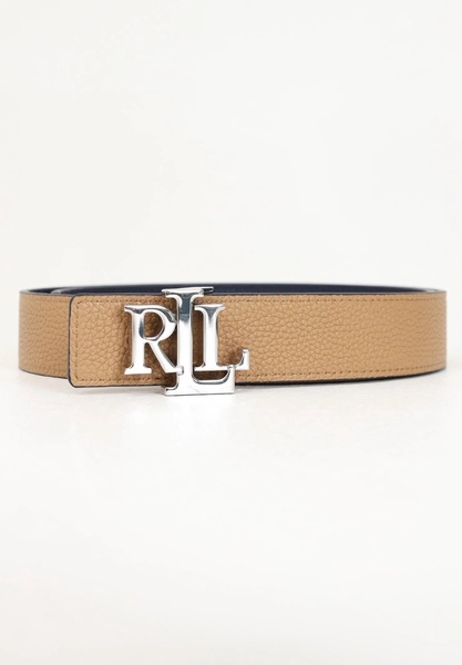 Rev Lrl 30 Belt Medium