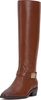 Vince Camuto Women's Melise Knee High Boot