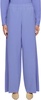 Blue Drawstring Trousers