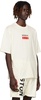 Off-White Bonded T-Shirt