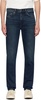 Indigo Fit 2 Jeans