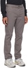 Gray Fit 2 Trousers