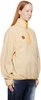 Beige Sita Sweatshirt