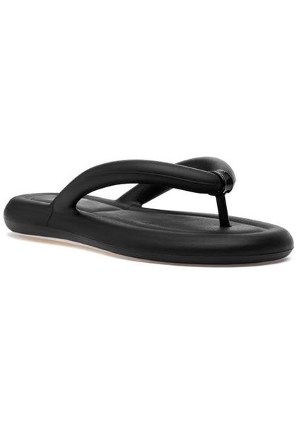 Free Flip Flop Black