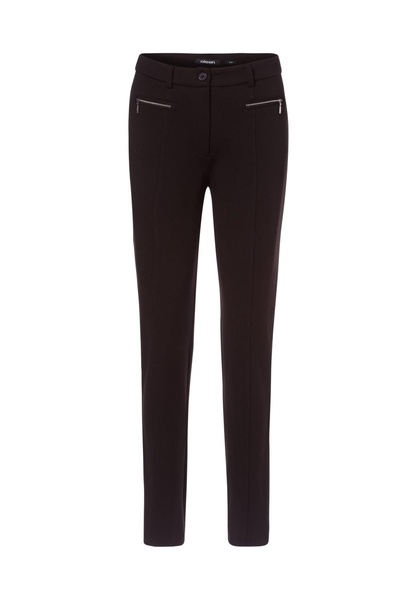 Women's Pia Jersey Knit Pant