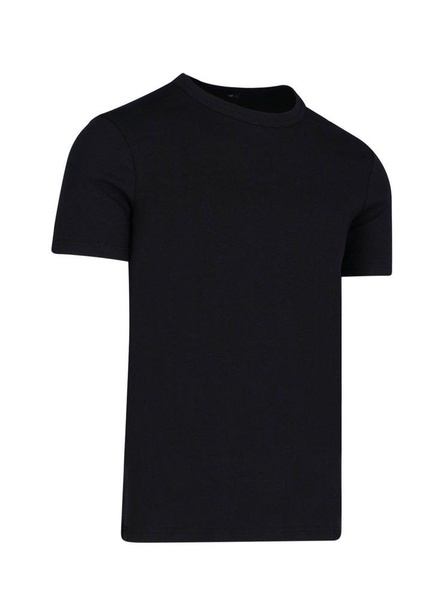 Tom Ford Classic Crewneck T-Shirt