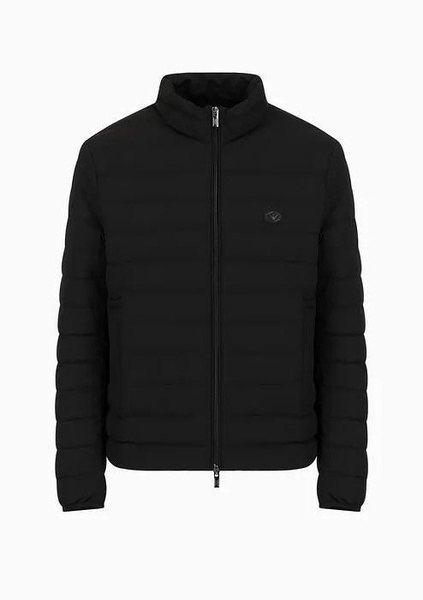 Emporio Armani Jackets