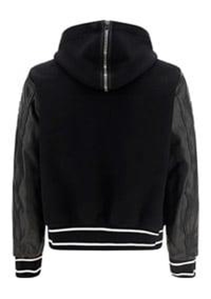 Givenchy Men Bomber Jacket