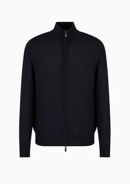 Emporio Armani Sweaters