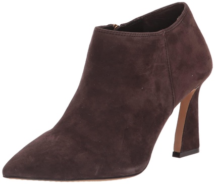 Vince Camuto Women's Footwear Temindal Ankle Boot