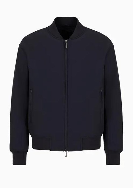 Emporio Armani Jackets