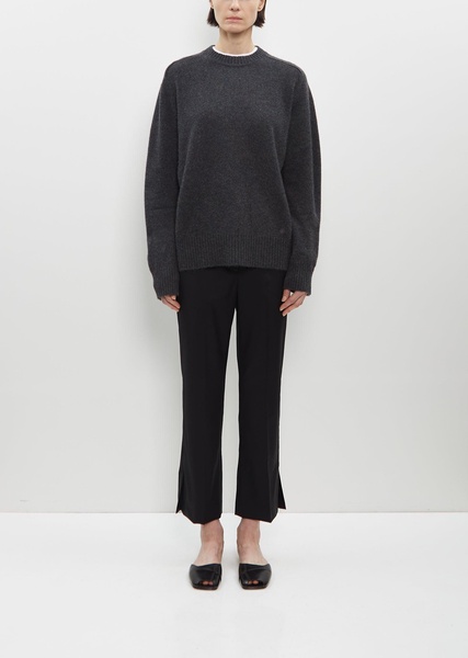 Baltra Cashmere Sweater