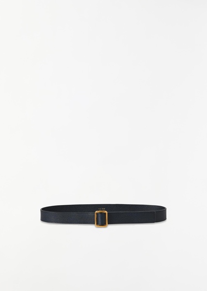 Jin Belt