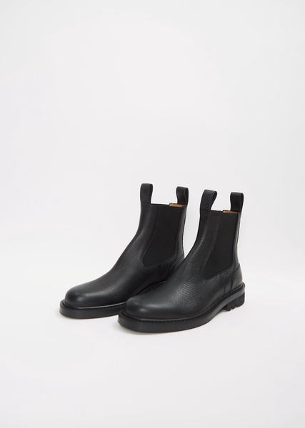 Chelsea Boot