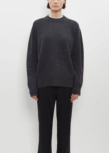 Baltra Cashmere Sweater