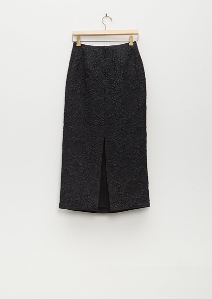 Vivian Skirt