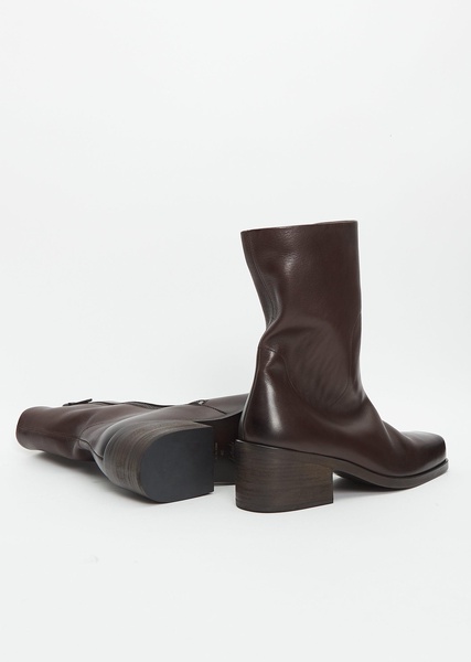 Cassello Ankle Boot