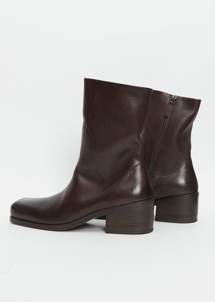 Cassello Ankle Boot