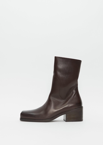 Cassello Ankle Boot