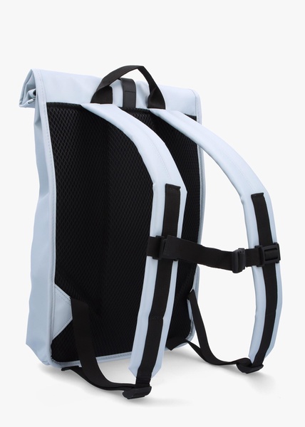 Rolltop W3 Wind Backpack