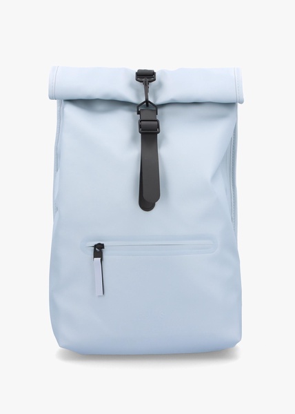 Rolltop W3 Wind Backpack