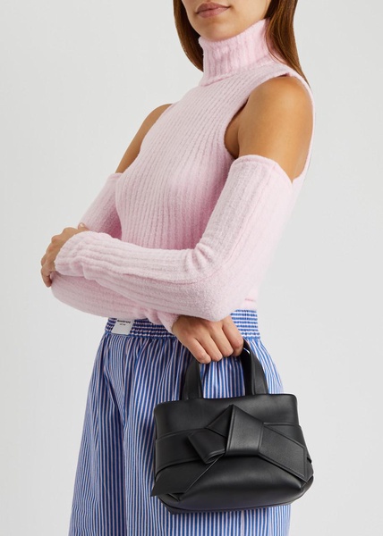 Acne Studios Musubi Tote Micro