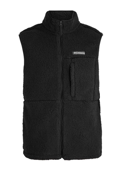 Mountainside™ fleece gilet