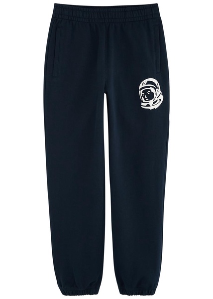 Astro Helmet cotton sweatpants 