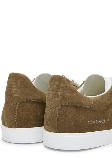 Givenchy 'Town' Sneakers