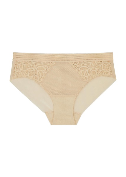 Raffine lace briefs