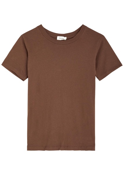 Gamipy cotton T-shirt