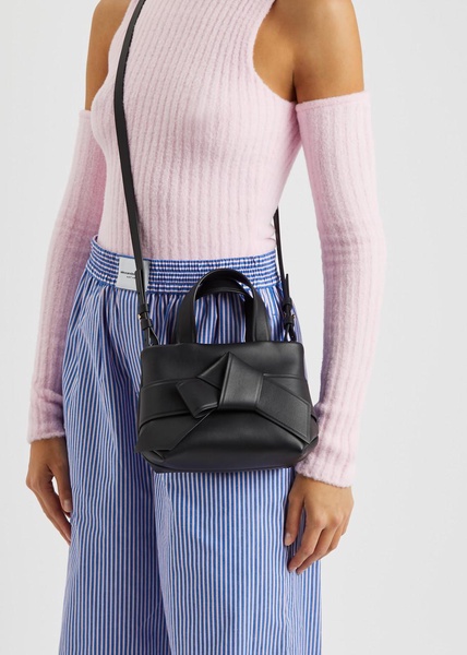 Acne Studios Musubi Tote Micro