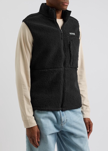 Mountainside™ fleece gilet