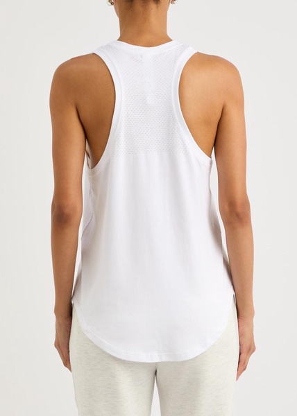 Dacey jersey tank 