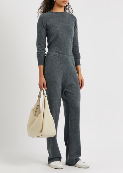 N°41 Body Cashmere-blend Sweater