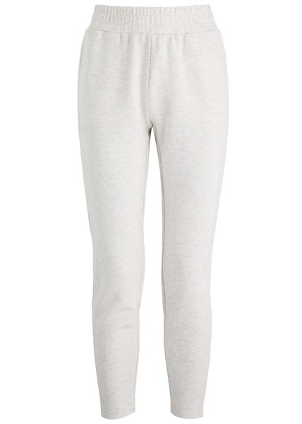 The Slim Pant stretch-jersey sweatpants