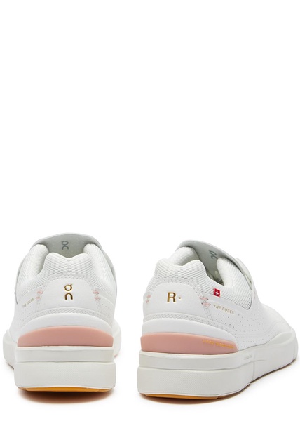 X Roger Federer The Roger Centre Court sneakers