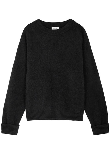 Vitow knitted jumper 