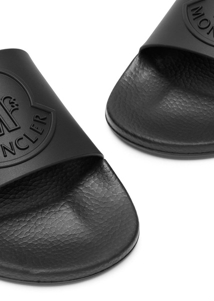 Moncler Basile Pool Slides