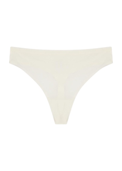 C SOFT STRETCH STRING