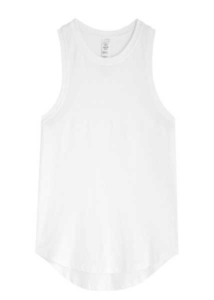 Dacey jersey tank 