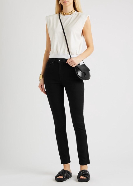 Nina skinny jeans 