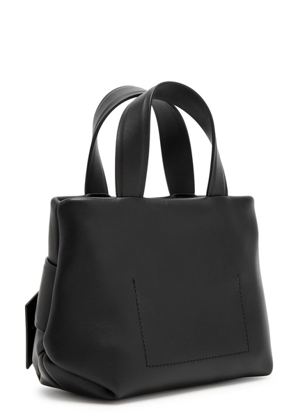 Acne Studios Musubi Tote Micro