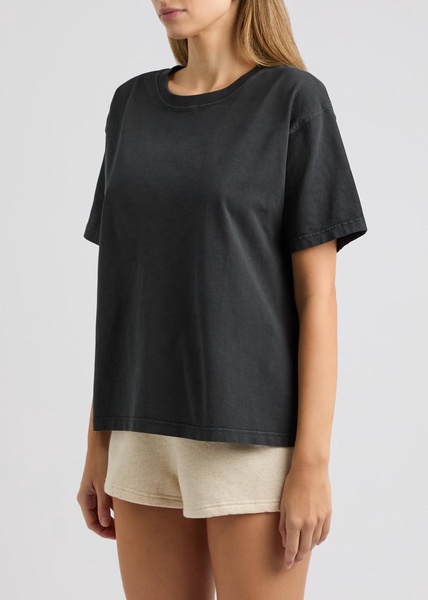 Fizvalley cotton T-shirt