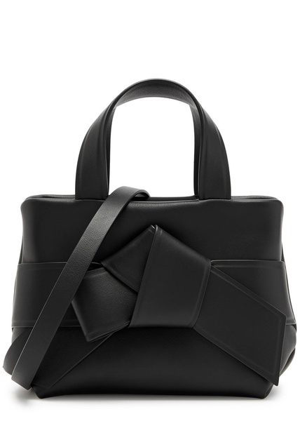 Acne Studios Musubi Tote Micro