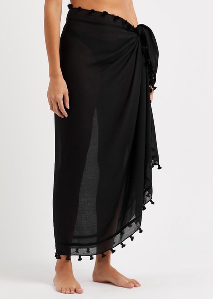 Pareo rayon sarong 