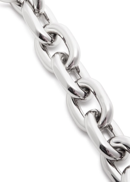 XL Link chain bracelet 